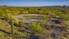 292nd Avenue photo